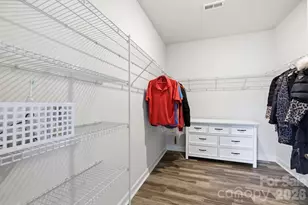 3915 Horsham St, Indian Land, SC 29707 - Photo 20