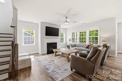 3915 Horsham Street, Indian Land, SC 29707 - Photo 14