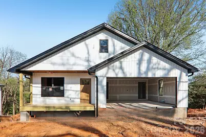 124 N Main Street, Mars Hill, NC 28754 - Photo 16