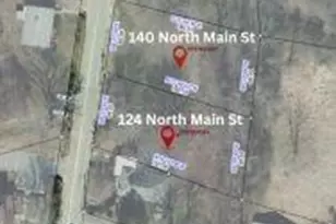 124 N Main St, Mars Hill, NC 28754 - Photo 26