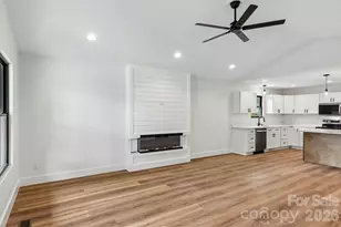 124 N Main St, Mars Hill, NC 28754 - Photo 8