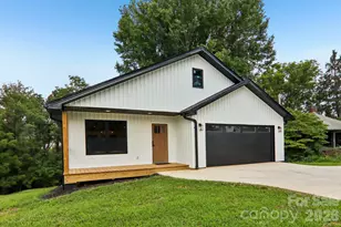124 N Main St, Mars Hill, NC 28754 - Photo 4