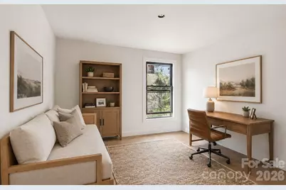 124 N Main Street, Mars Hill, NC 28754 - Photo 10