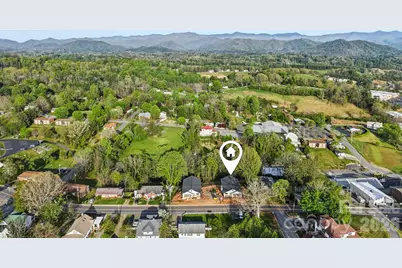 124 N Main Street, Mars Hill, NC 28754 - Photo 14