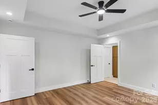 124 N Main St, Mars Hill, NC 28754 - Photo 28