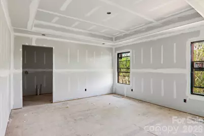 124 N Main Street, Mars Hill, NC 28754 - Photo 8