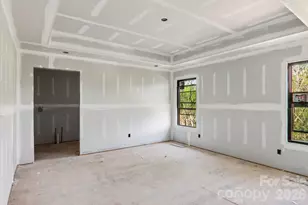 124 N Main St, Mars Hill, NC 28754 - Photo 8