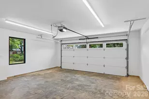 124 N Main St, Mars Hill, NC 28754 - Photo 34