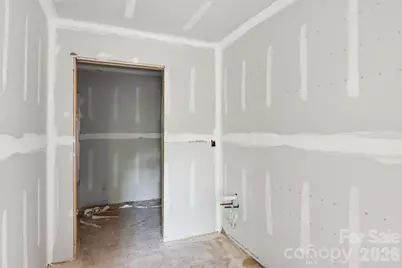124 N Main Street, Mars Hill, NC 28754 - Photo 14