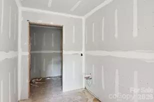124 N Main St, Mars Hill, NC 28754 - Photo 14
