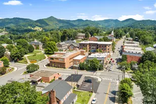 124 N Main St, Mars Hill, NC 28754 - Photo 28