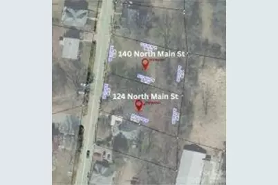 124 N Main Street, Mars Hill, NC 28754 - Photo 24