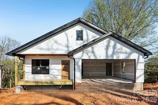 124 N Main St, Mars Hill, NC 28754 - Photo 18