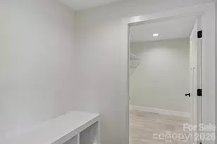 124 N Main St, Mars Hill, NC 28754 - Photo 32