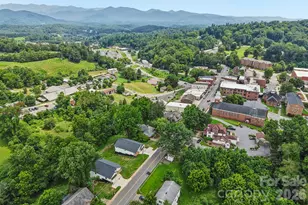 124 N Main St, Mars Hill, NC 28754 - Photo 40