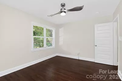 3441 Commonwealth Avenue, Charleston, NC 28205 - Photo 8