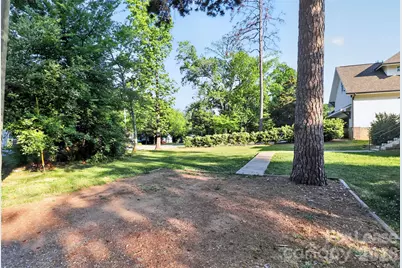 3441 Commonwealth Avenue, Charleston, NC 28205 - Photo 16