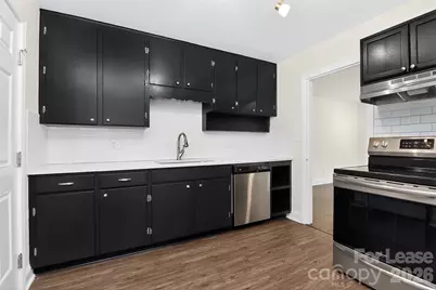 3441 Commonwealth Avenue, Charleston, NC 28205 - Photo 6