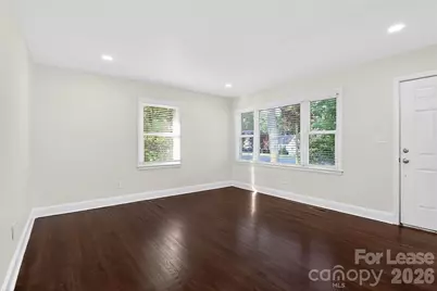 3441 Commonwealth Avenue, Charleston, NC 28205 - Photo 2
