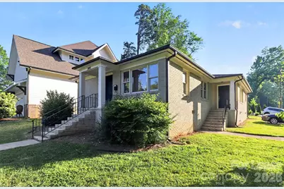 3441 Commonwealth Avenue, Charleston, NC 28205 - Photo 14
