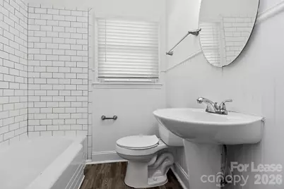 3441 Commonwealth Avenue, Charleston, NC 28205 - Photo 12