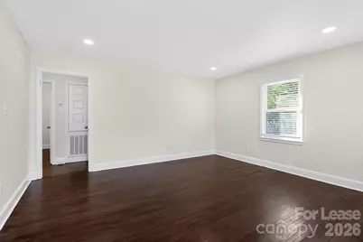 3441 Commonwealth Avenue, Charleston, NC 28205 - Photo 4