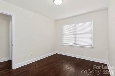 3441 Commonwealth Avenue, Charleston, NC 28205 - Photo 10