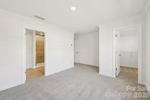 347 Golden Maple Ct, Fort Mill, SC 29708 - Photo 10