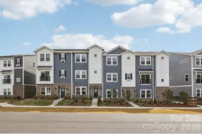 347 Golden Maple Court, Fort Mill, SC 29708 - Photo 1