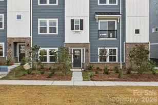 347 Golden Maple Ct, Fort Mill, SC 29708 - Photo 2