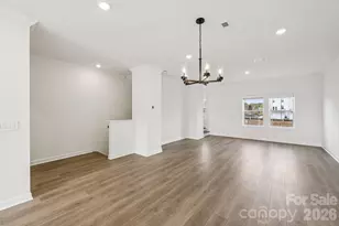 347 Golden Maple Ct, Fort Mill, SC 29708 - Photo 6