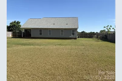 195 Moorea Drive, Raeford Township, NC 28376 - Photo 12