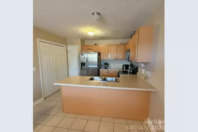 195 Moorea Drive, Raeford Township, NC 28376 - Photo 4