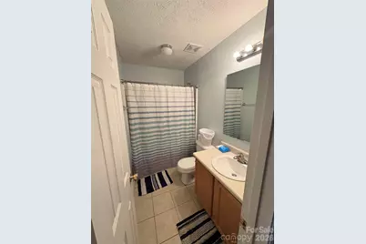195 Moorea Drive, Raeford Township, NC 28376 - Photo 8