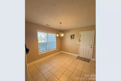 195 Moorea Drive, Raeford Township, NC 28376 - Photo 10