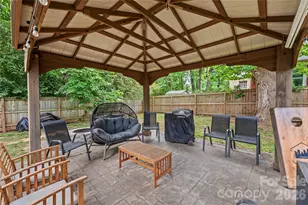 3021 Dogwood Ave, Charlotte, NC 28206 - Photo 16