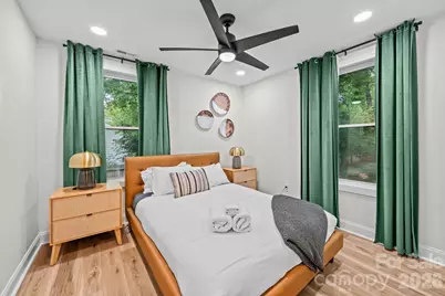 3021 Dogwood Avenue, Charlotte, NC 28206 - Photo 12