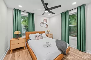 3021 Dogwood Ave, Charlotte, NC 28206 - Photo 12