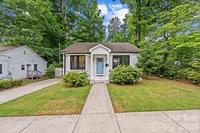 3021 Dogwood Avenue, Charlotte, NC 28206 - Photo 14