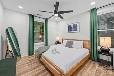 3021 Dogwood Avenue, Charlotte, NC 28206 - Photo 10