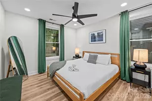 3021 Dogwood Ave, Charlotte, NC 28206 - Photo 10