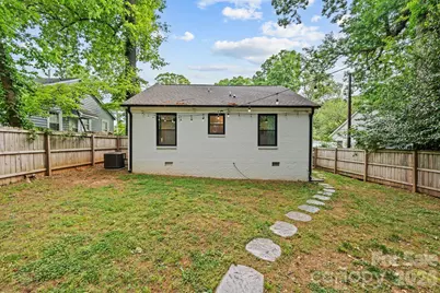 3021 Dogwood Avenue, Charlotte, NC 28206 - Photo 18