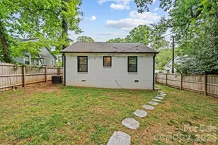 3021 Dogwood Ave, Charlotte, NC 28206 - Photo 18