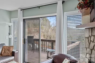 78 Upper Tanglewood Road #6, Lake Toxaway, NC 28747 - Photo 6
