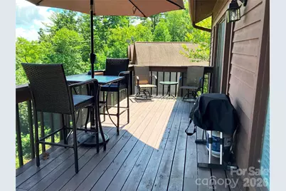 78 Upper Tanglewood Road #6, Lake Toxaway, NC 28747 - Photo 40