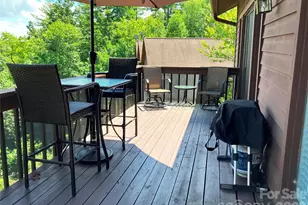 78 Upper Tanglewood Rd, Lake Toxaway, NC 28747 - Photo 40
