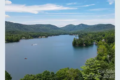 78 Upper Tanglewood Road #6, Lake Toxaway, NC 28747 - Photo 30