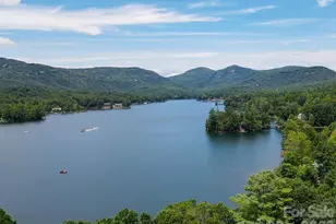 78 Upper Tanglewood Rd, Lake Toxaway, NC 28747 - Photo 30