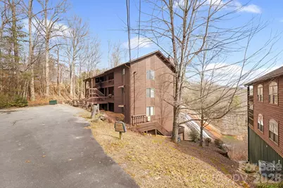 78 Upper Tanglewood Road #6, Lake Toxaway, NC 28747 - Photo 28