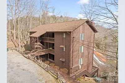 78 Upper Tanglewood Road #6, Lake Toxaway, NC 28747 - Photo 22